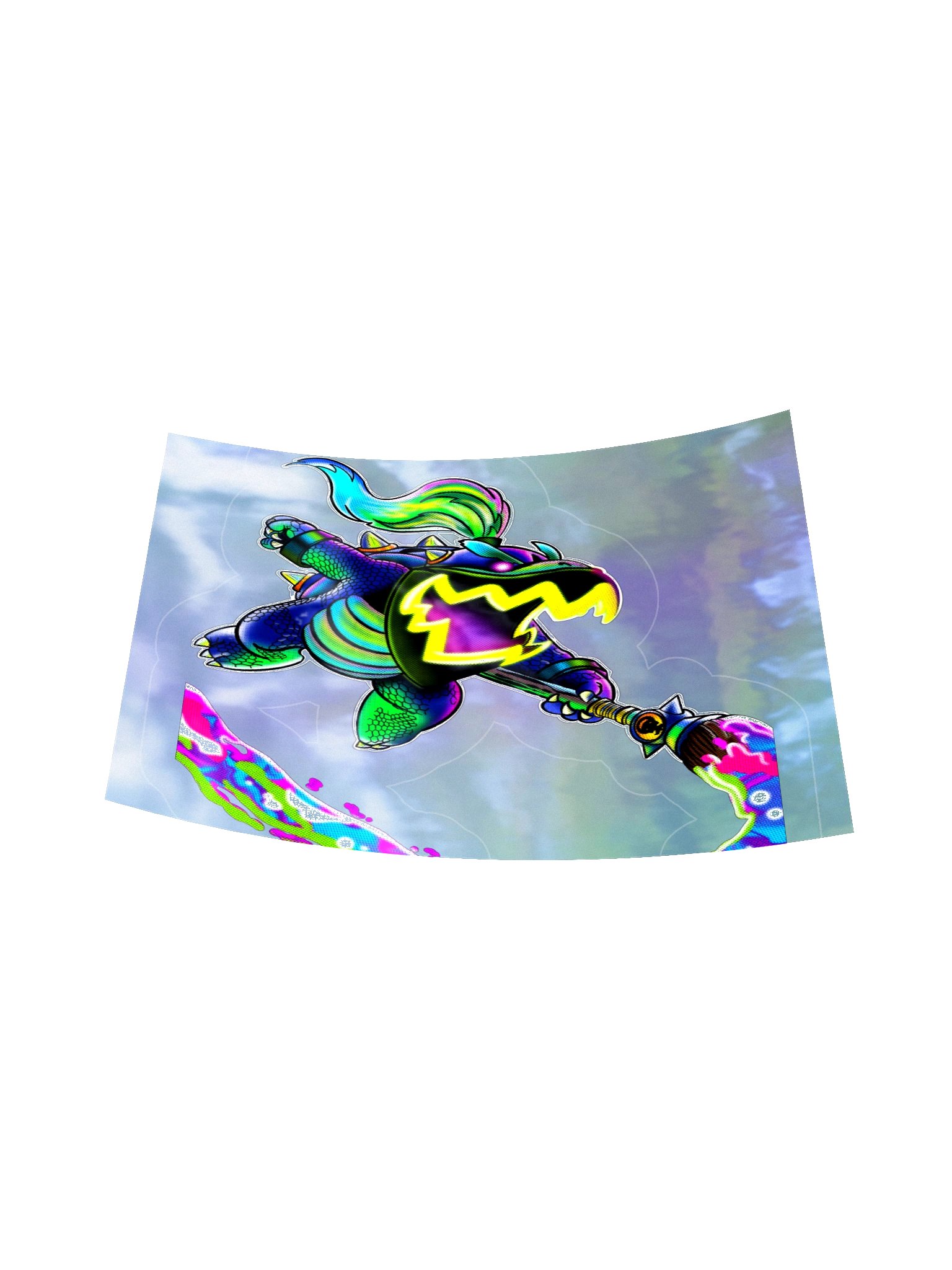 Wonderwall product image (18)