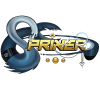 Sprixer