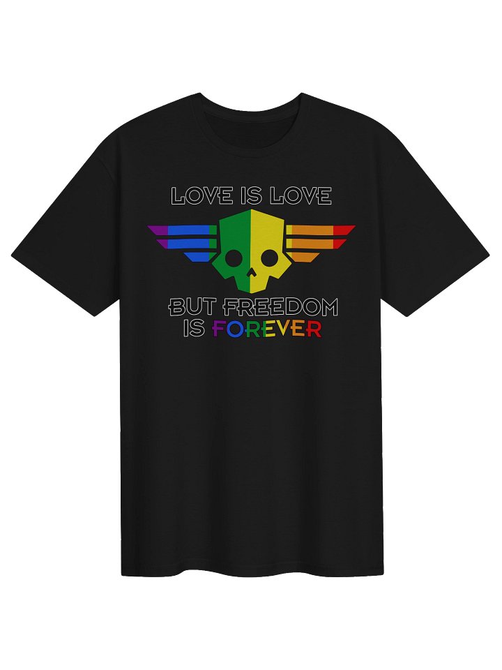 Pride Divers product image (1)