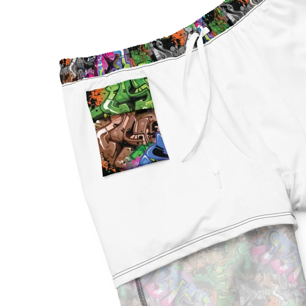 Camo Trunks product image (7)