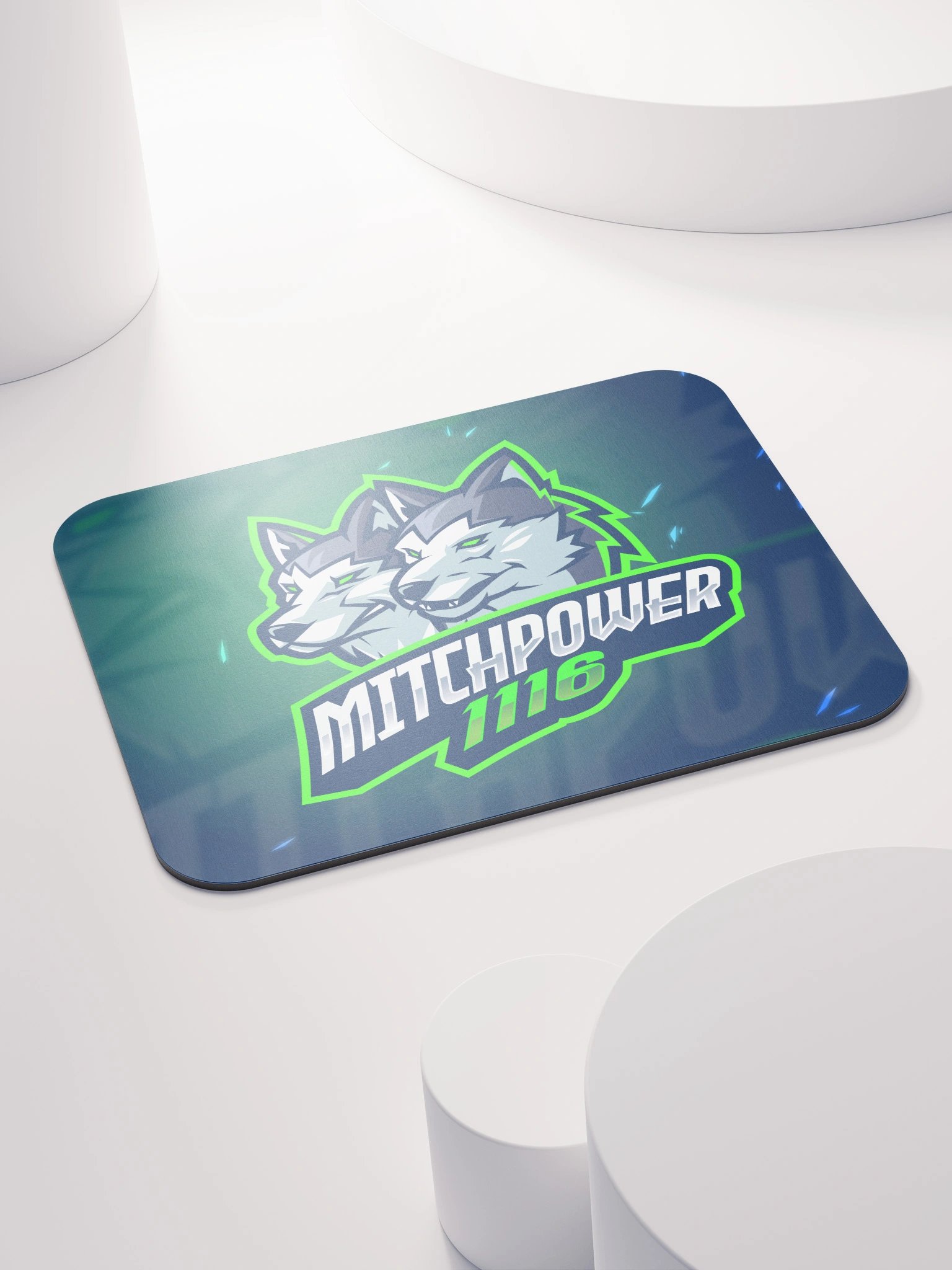 Mouse pad product image (4)