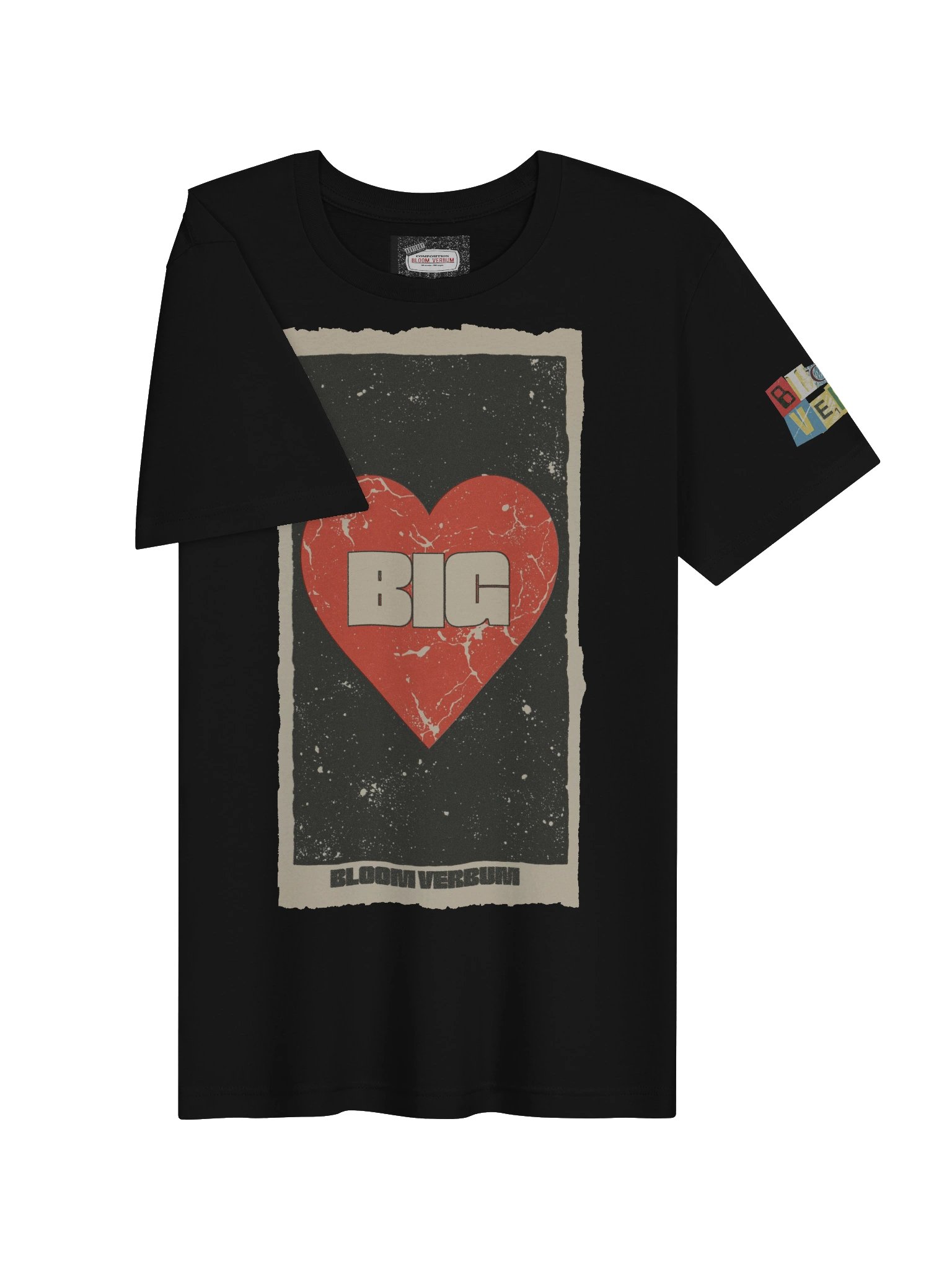 Big Hart product image (6)