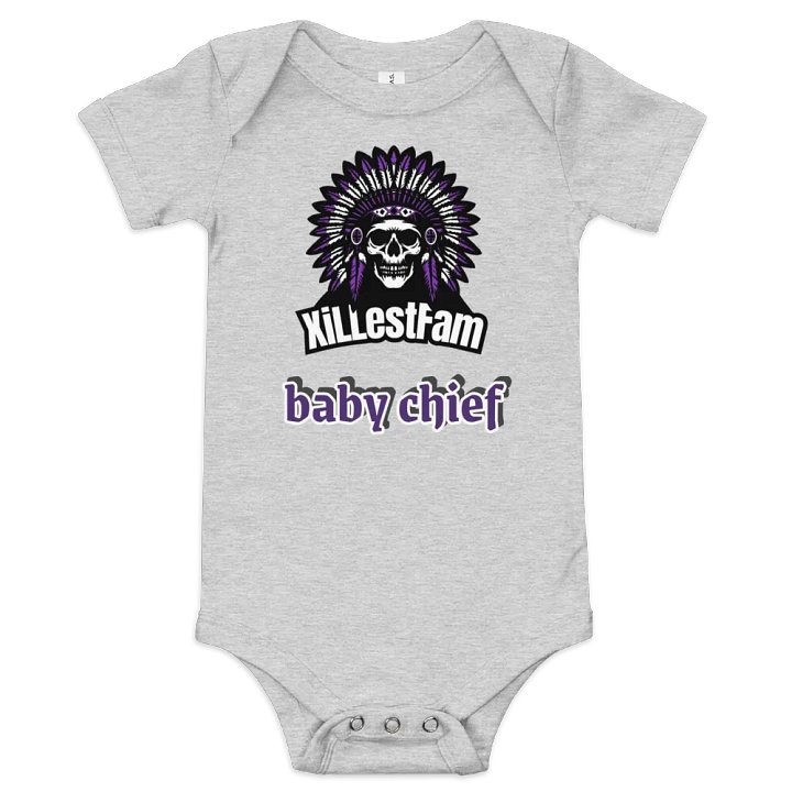 baby gear product image (4)