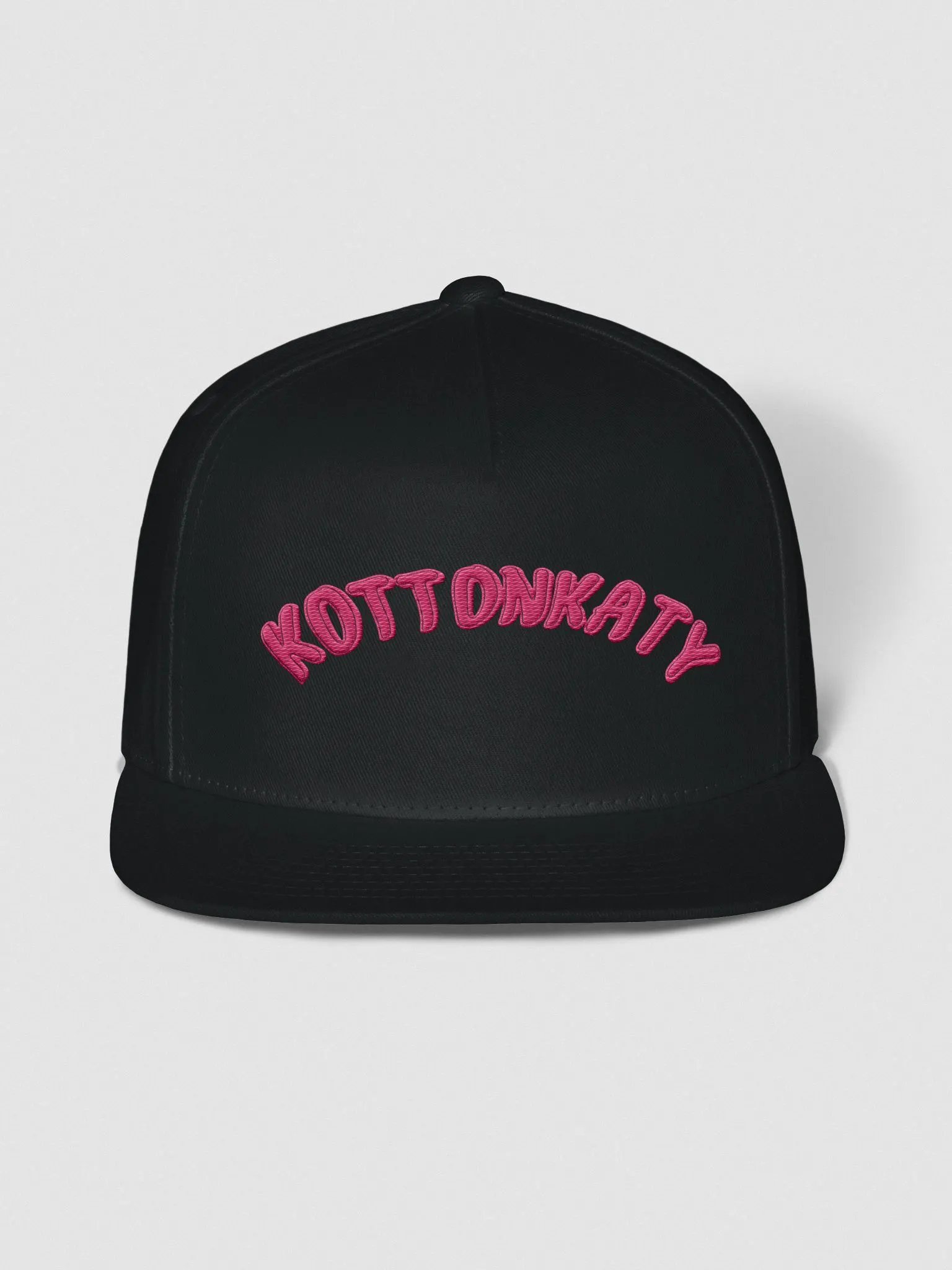 Name Cap product image (1)