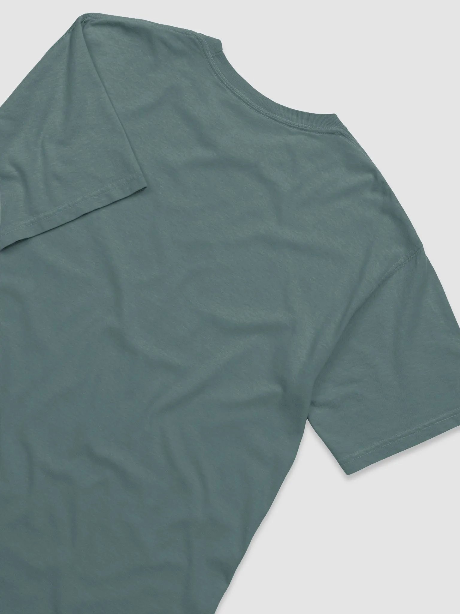 Funny Shetland Sheepdog(Blue Merle) Christmas T-Shirt for Sheltie Paw-rents product image (7)
