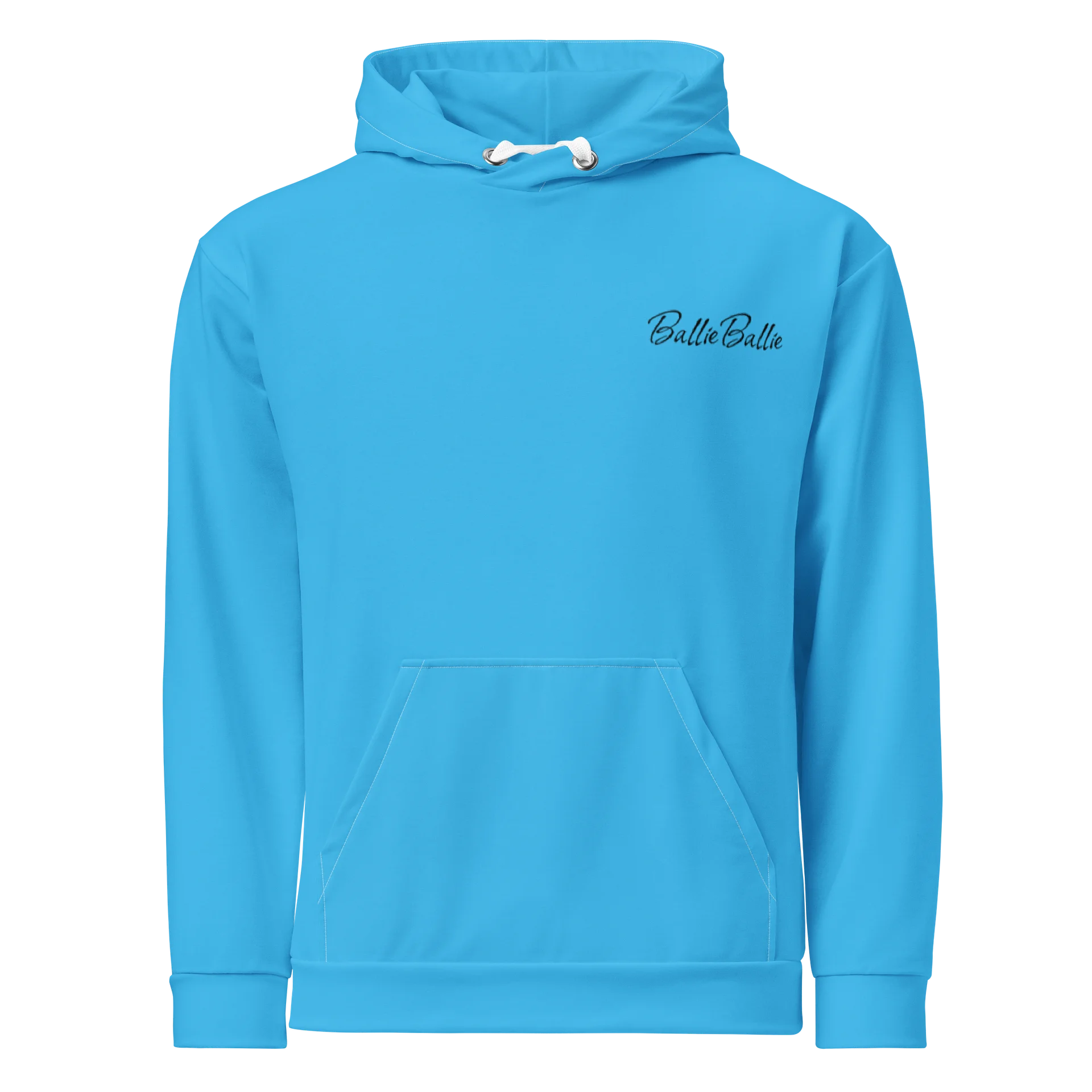 Hoodie product image (1)