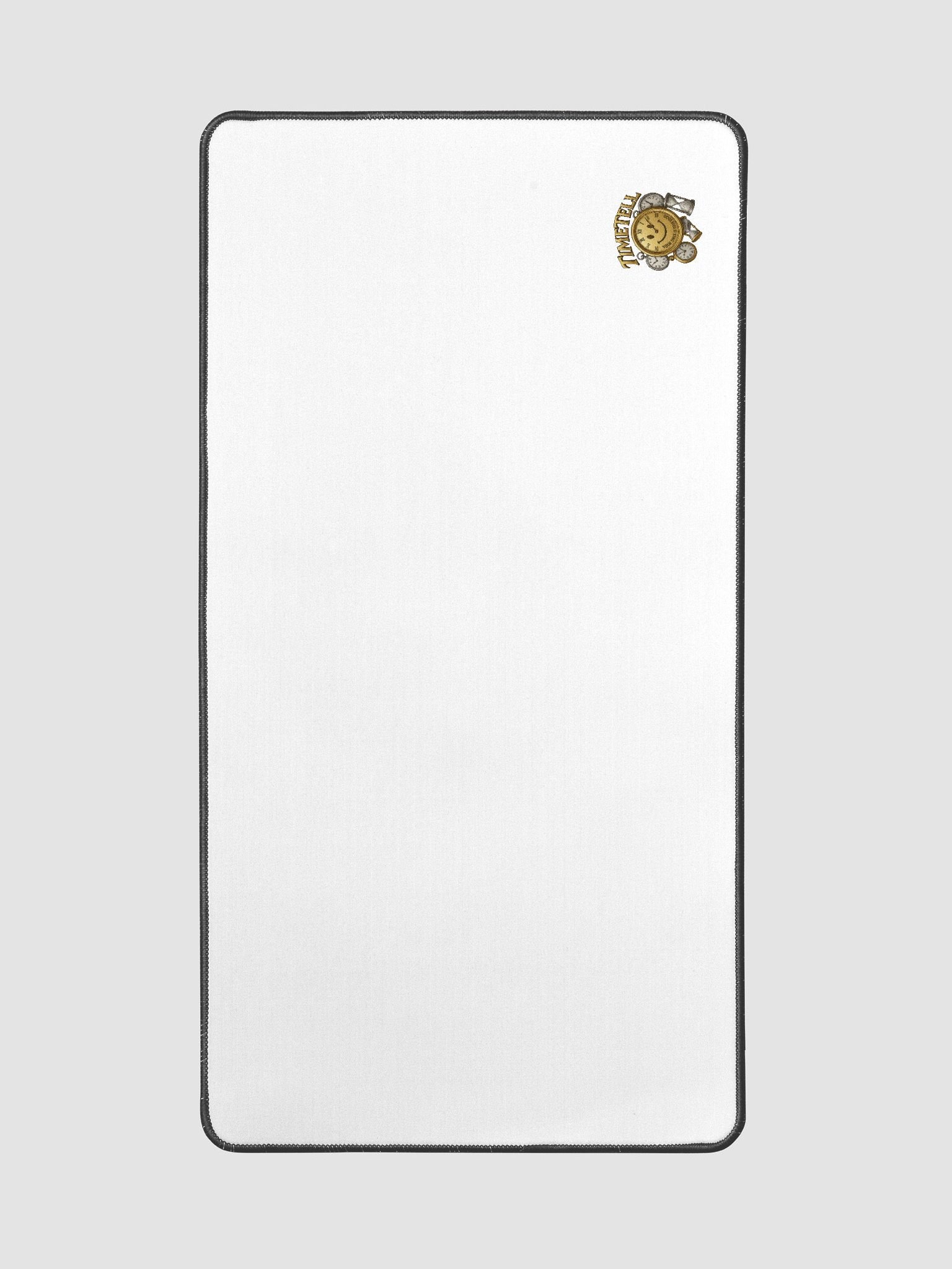 TimeTell Mouse Matt product image (2)