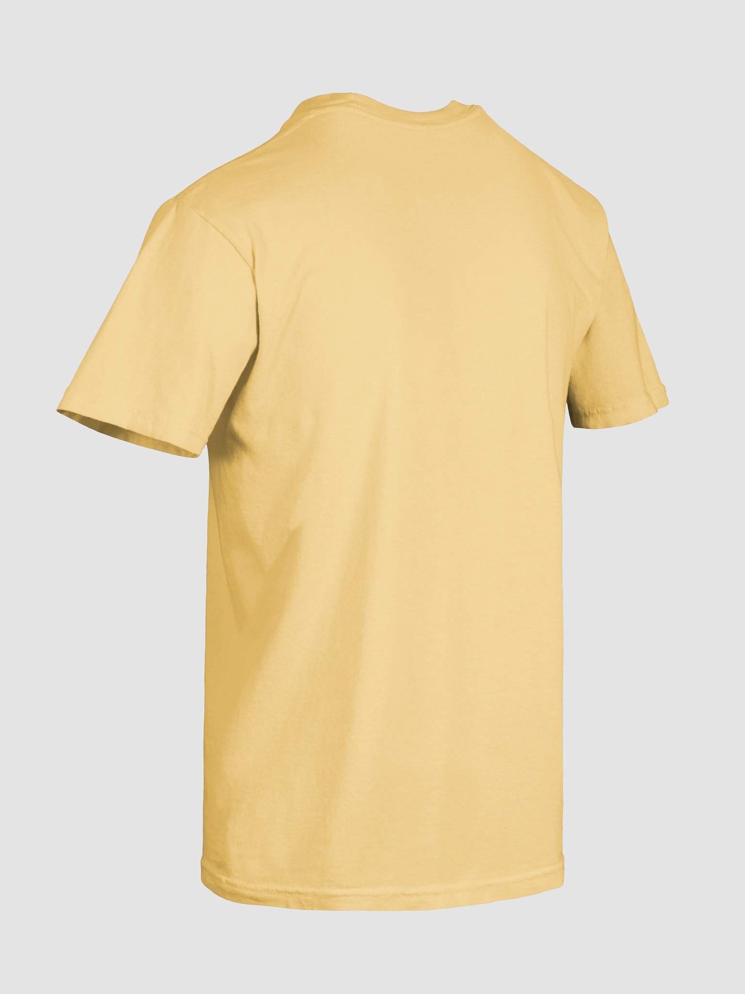 Hook Line Legend T-shirt product image (64)