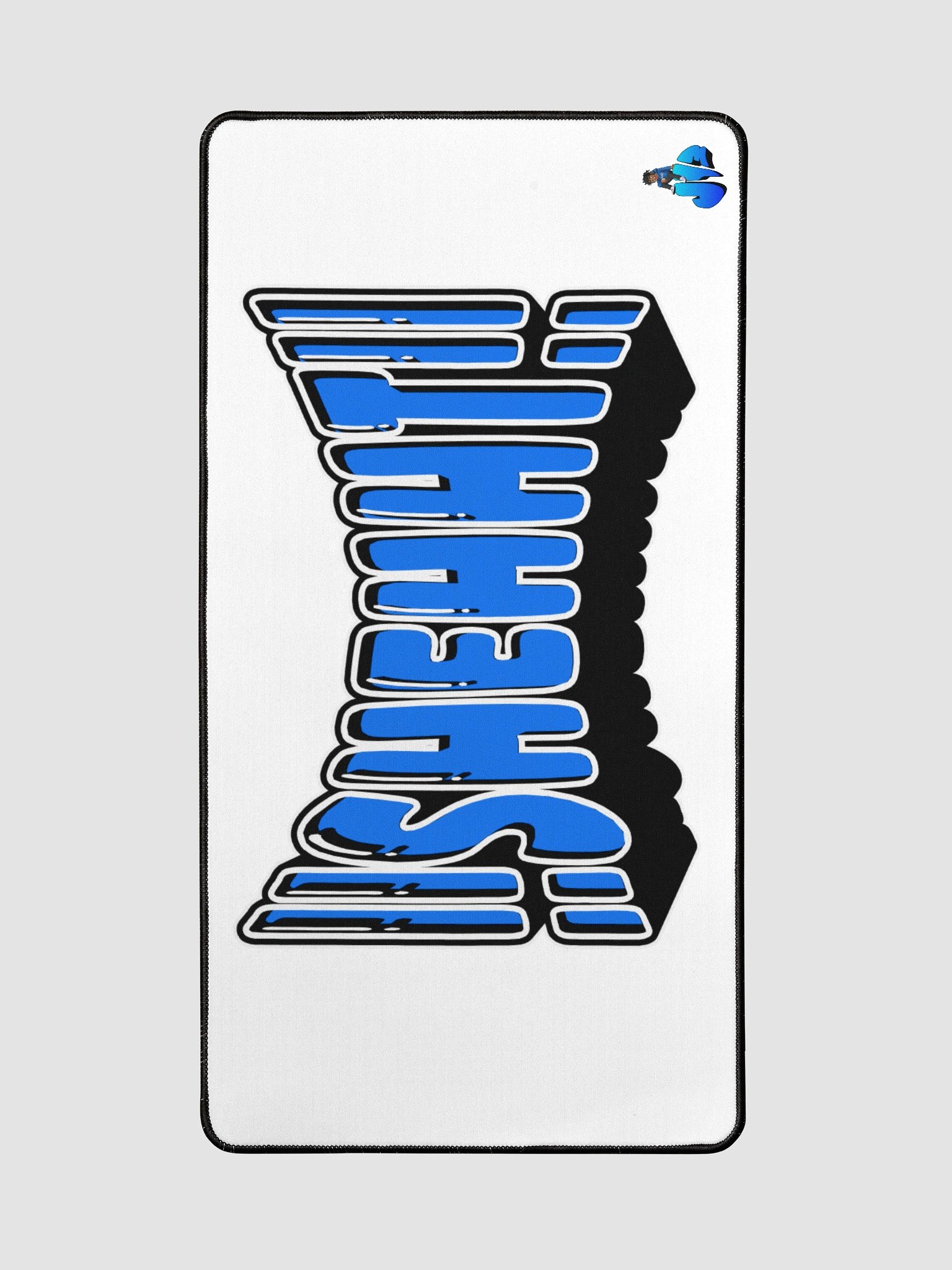 'SHEHHT' Pad product image (3)