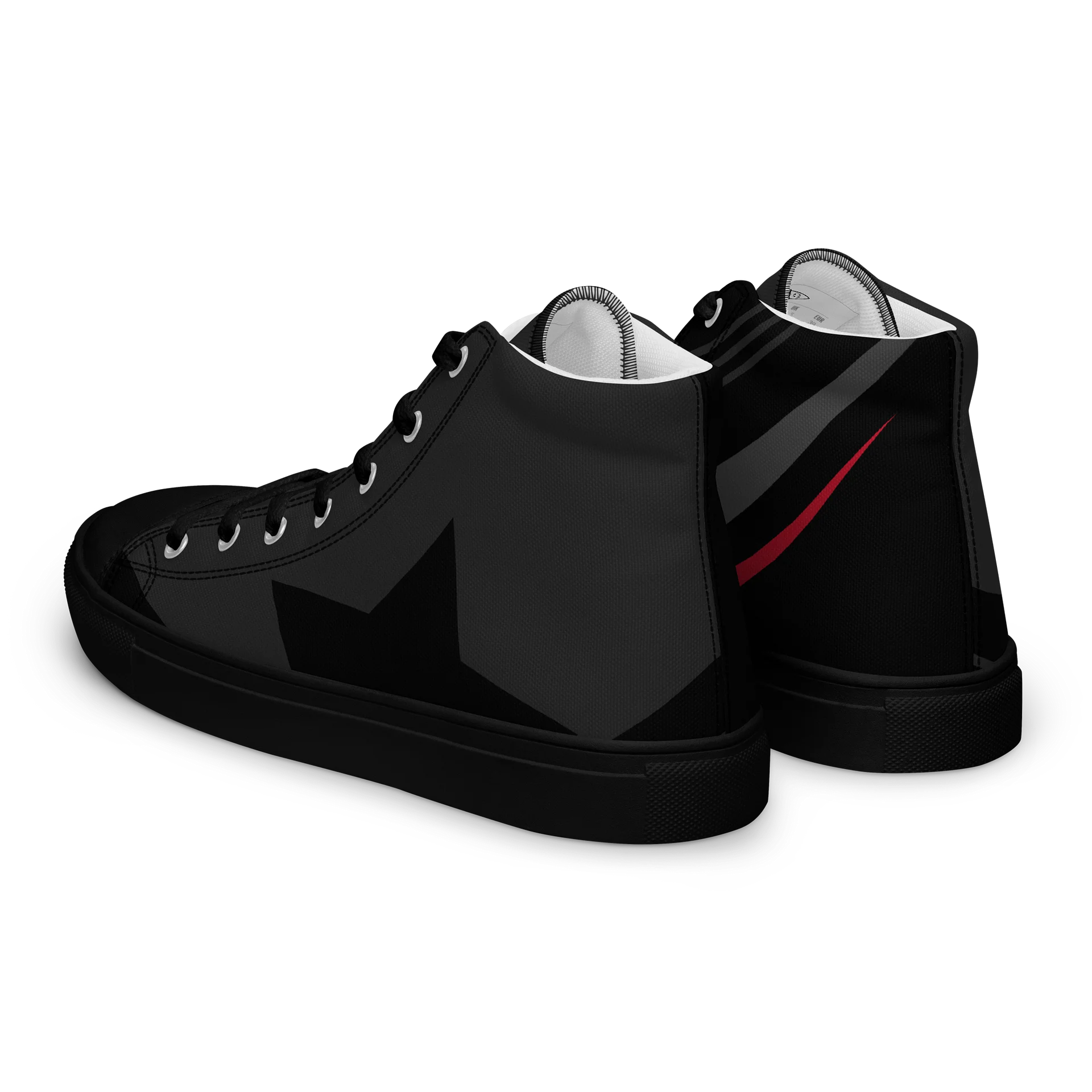 Sharkteeth Flip Grips 22 product image (6)
