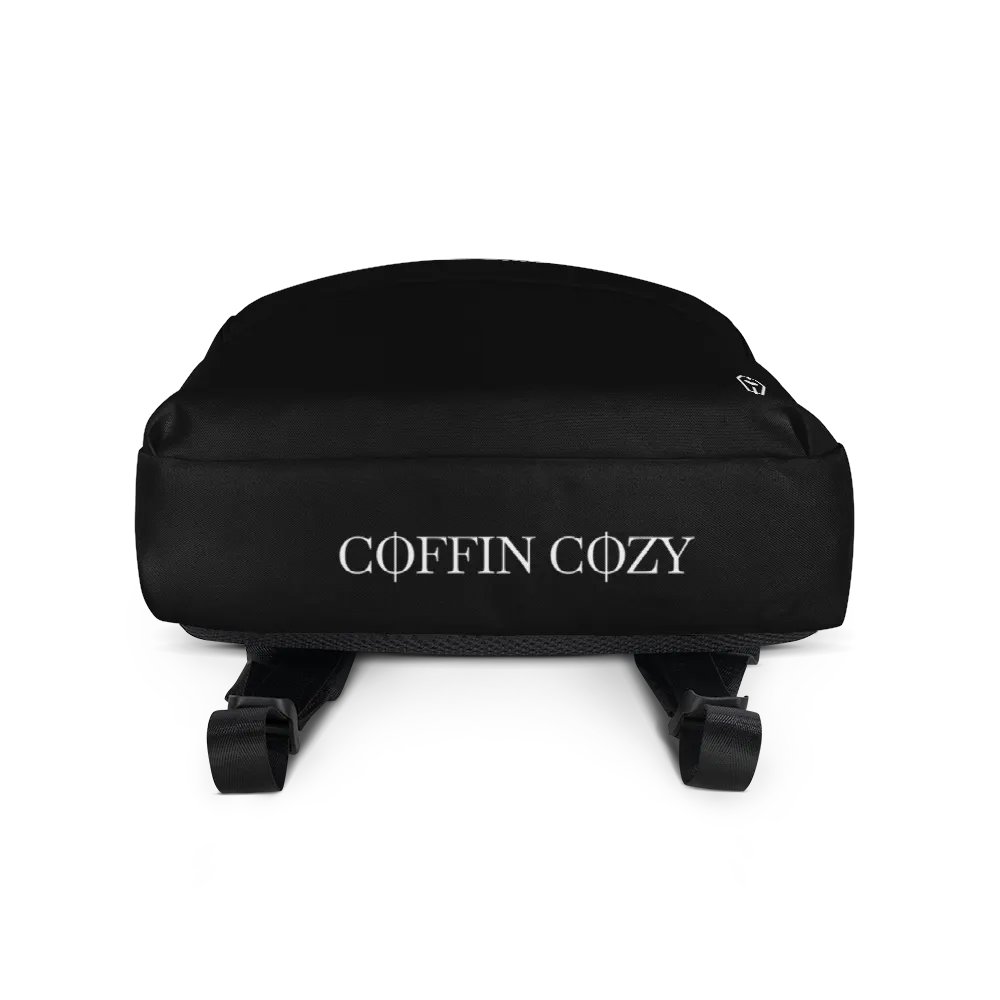 RIP Backpack product image (2)