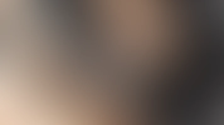 Audio thumbnail background