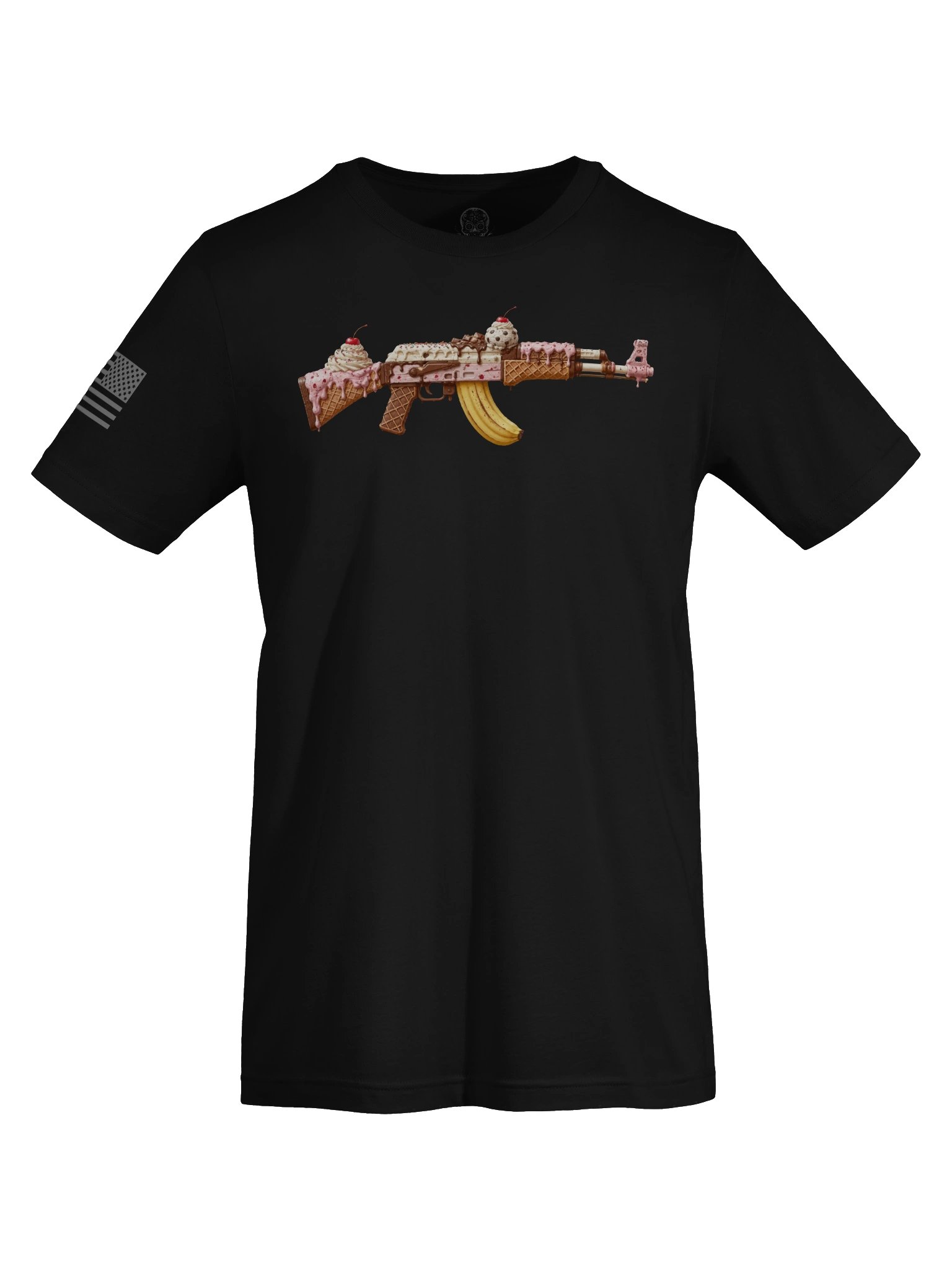 AK À la mode product image (5)