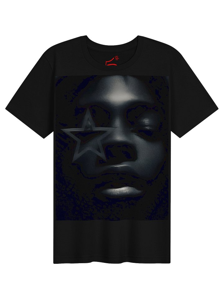 6l4ck 5T4R product image (2)