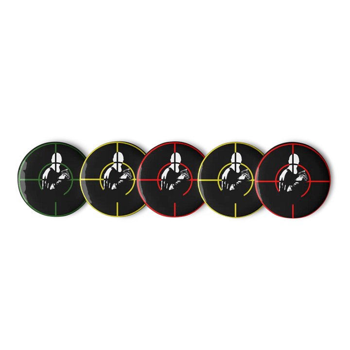 JACKIN4Buttons product image (1)
