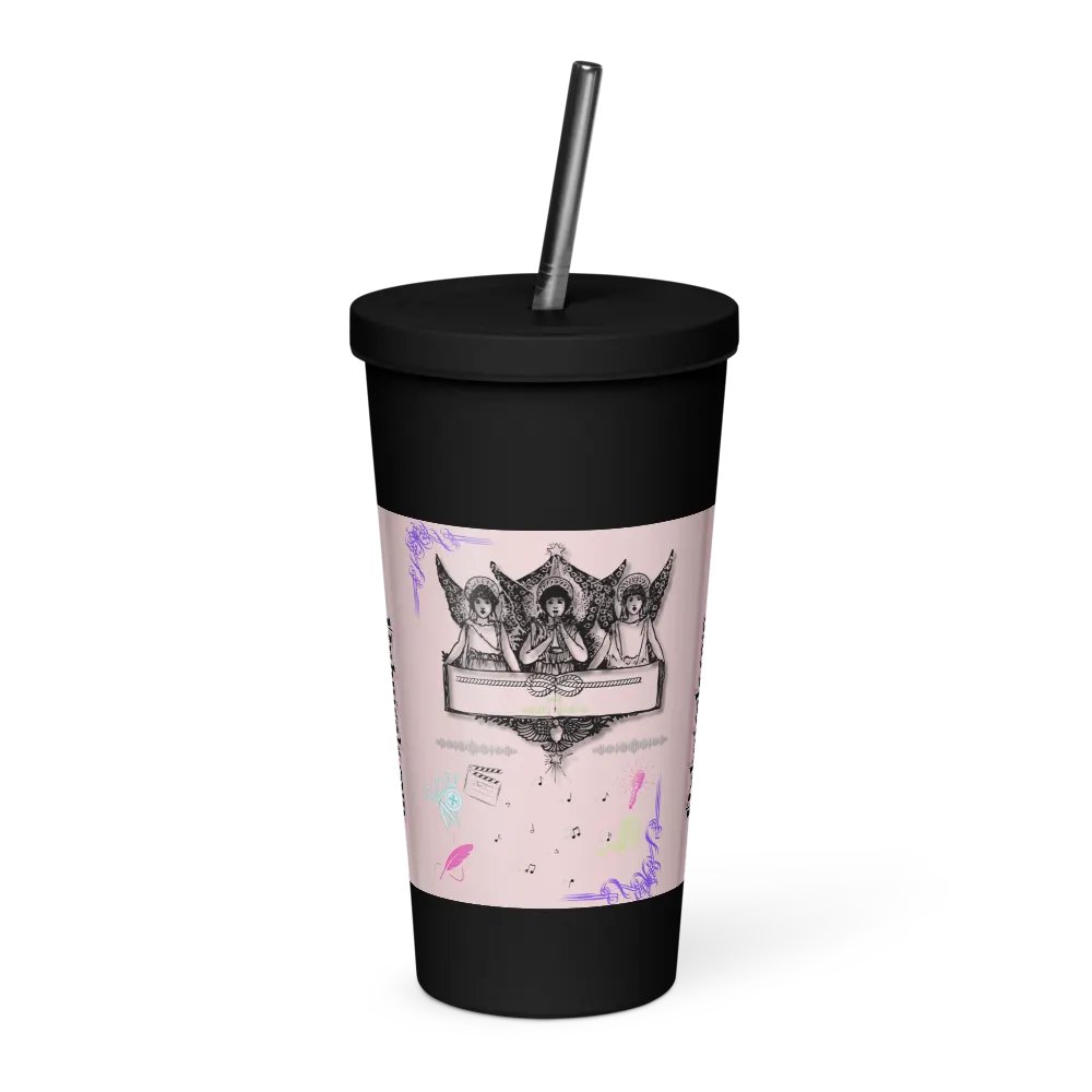 Jus'Jas Tumblers product image (47)