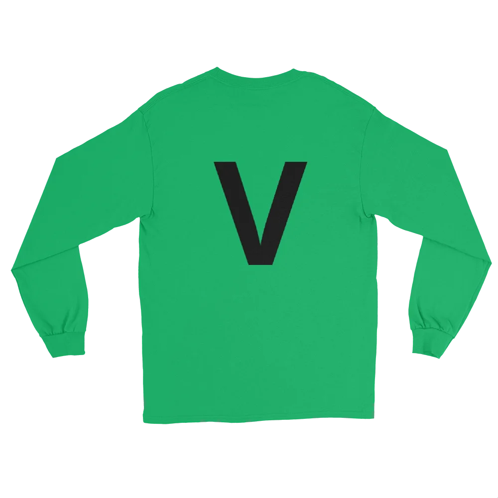 Vegan Tee product image (2)