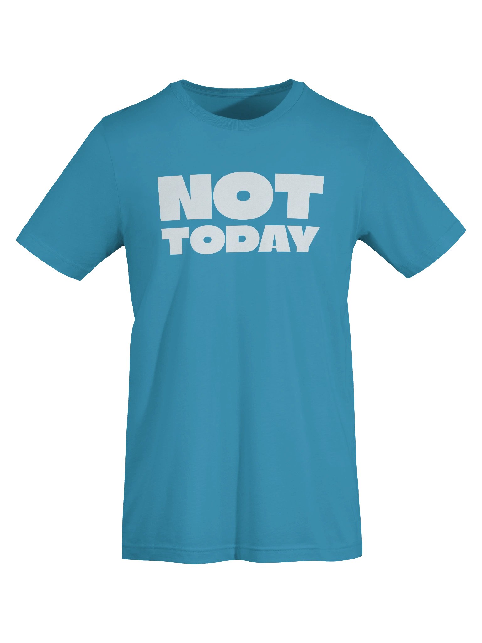 Not Today product image (5)