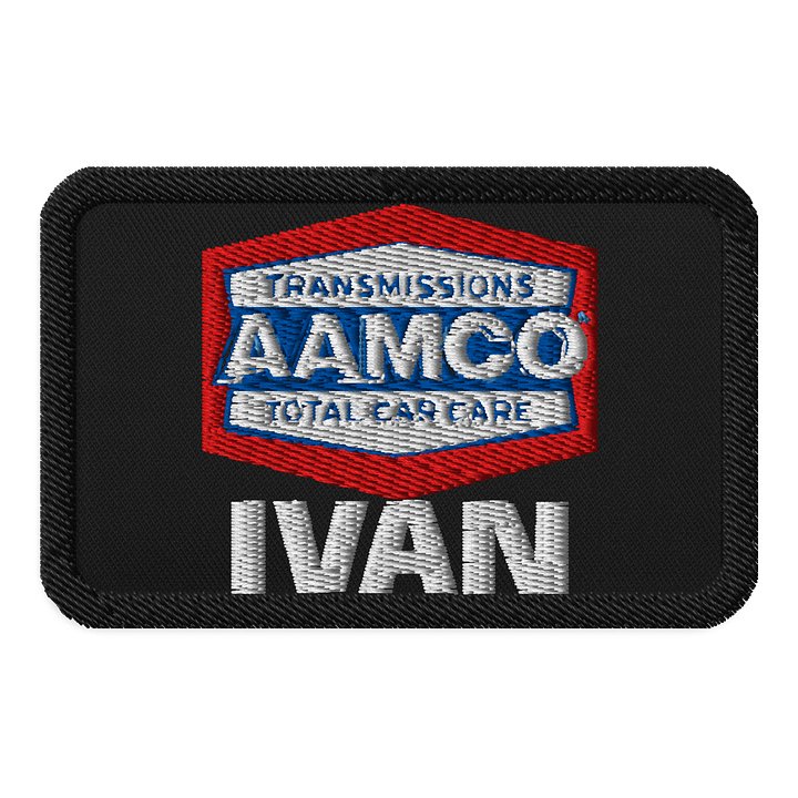 IVAN 20926 product image (1)
