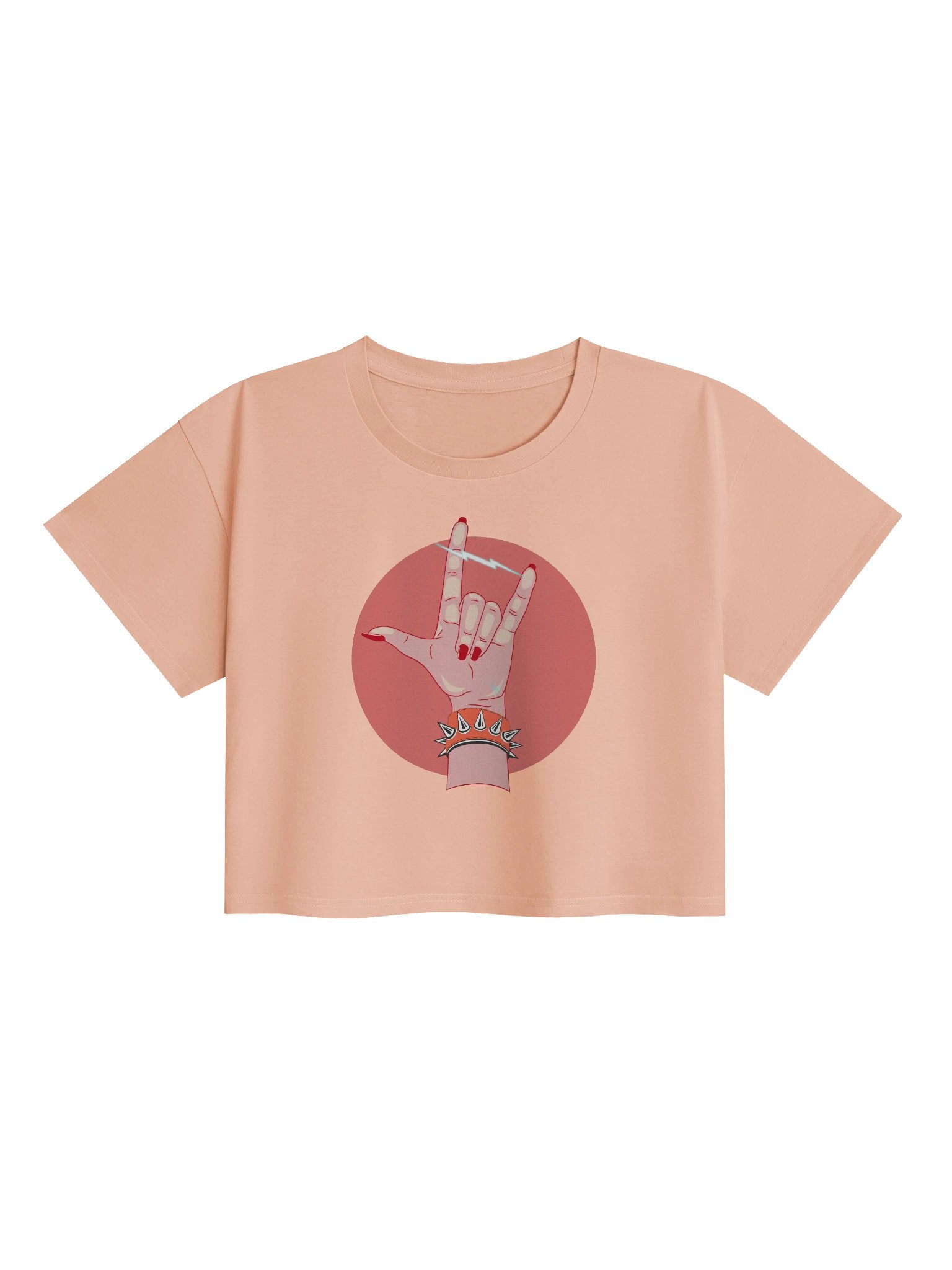 Rock it! product image (1)