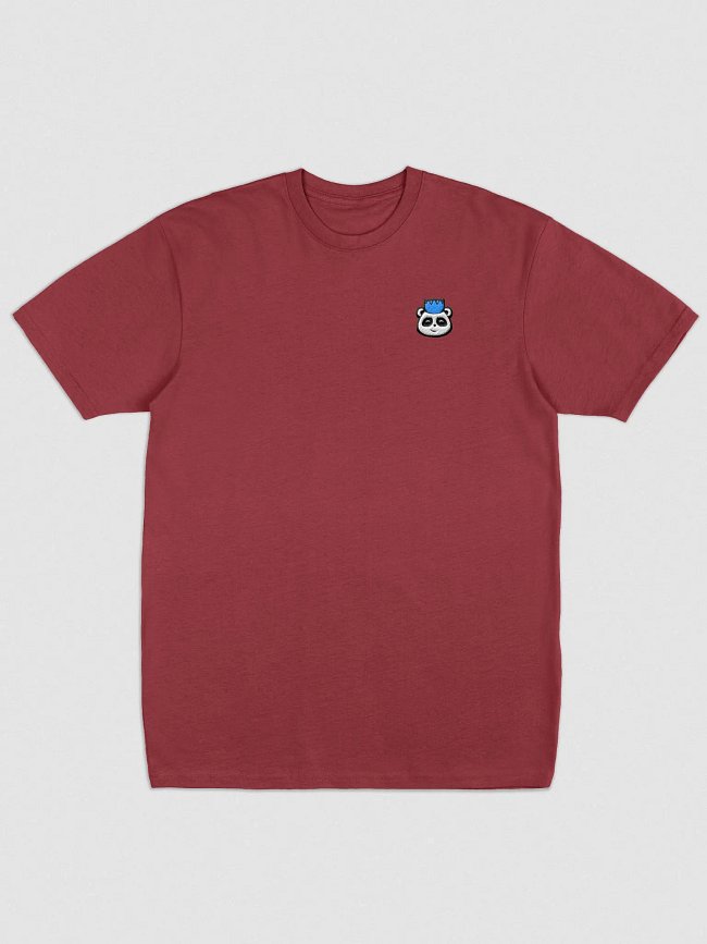Base Merch