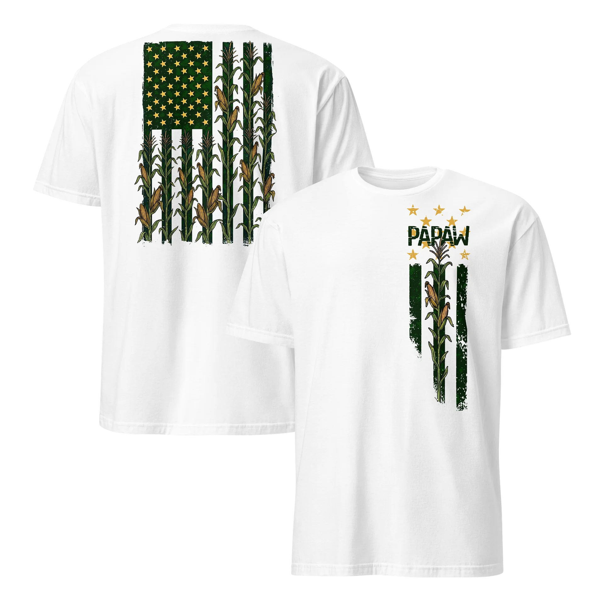 Farmer PAPAW product image (11)