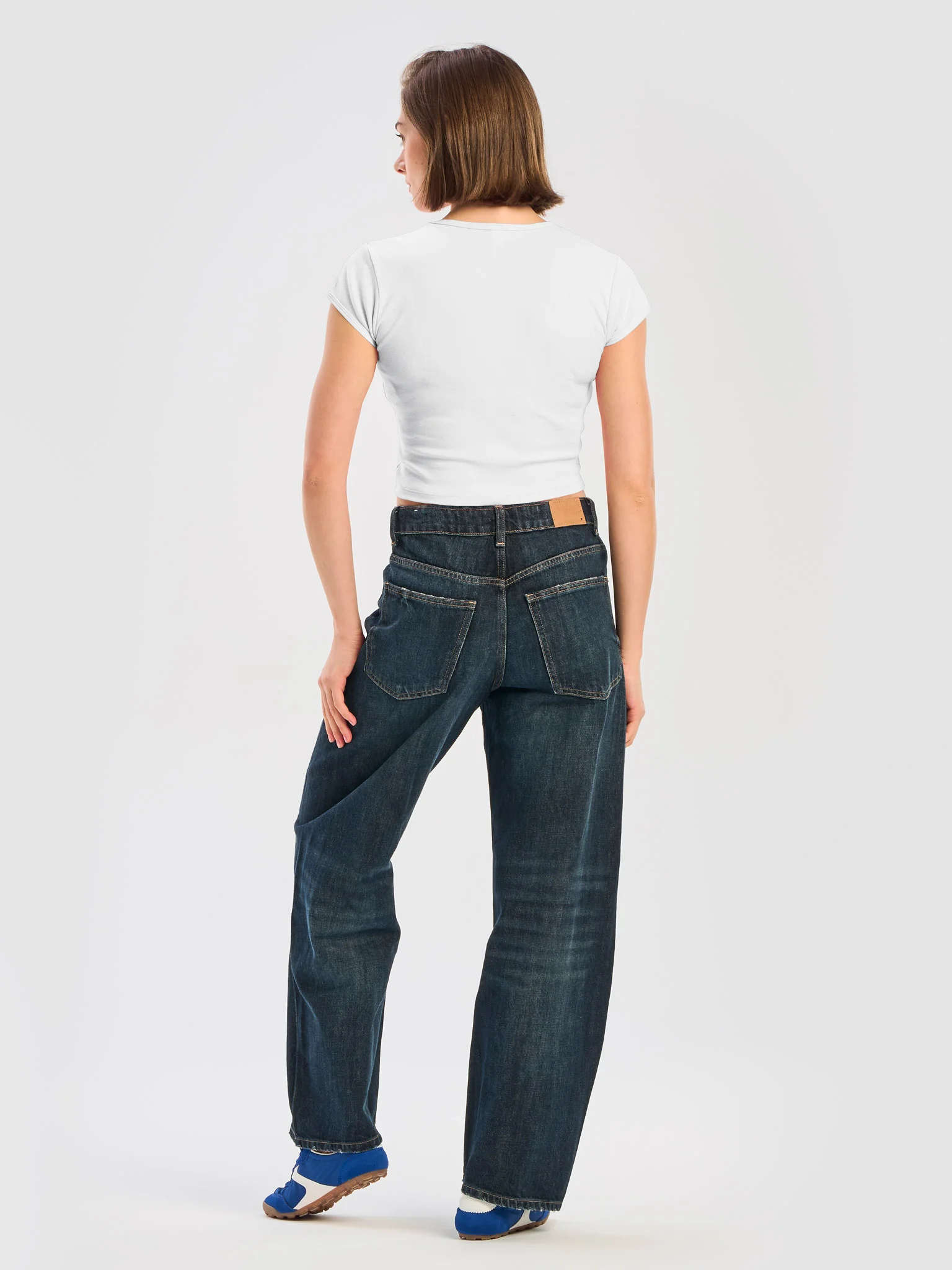 Thicc Unexpected Beautiful product image (17)