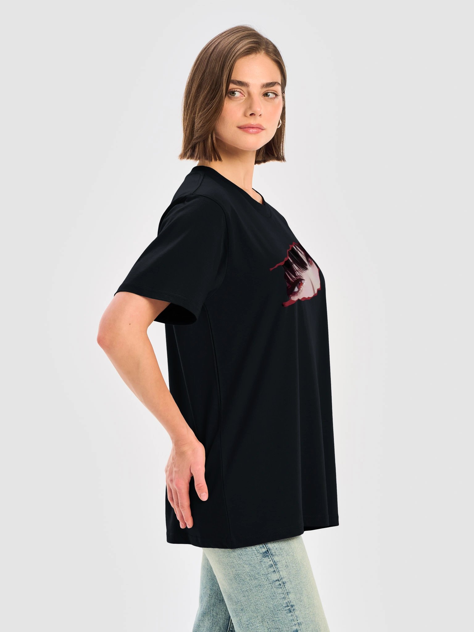 Looking At You product image (6)