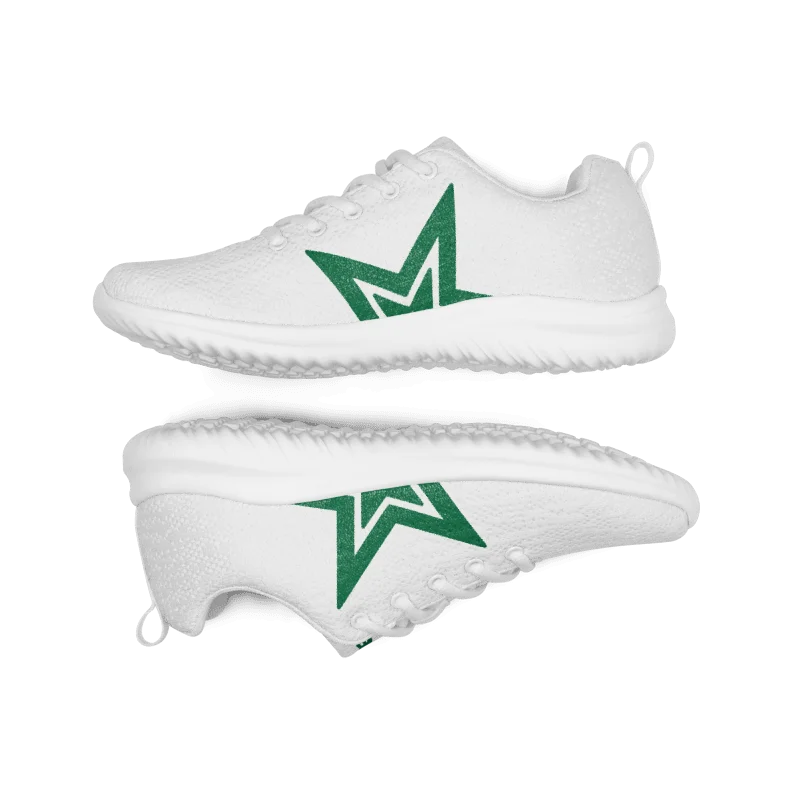 Sharkteeth Sneakers 208 product image (2)