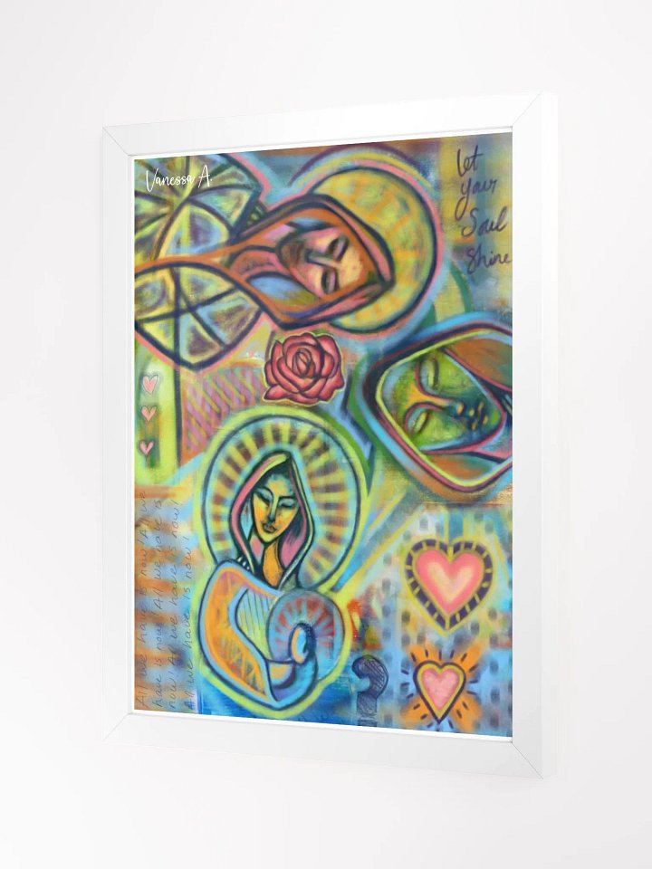 Blessed Mother product image (2)