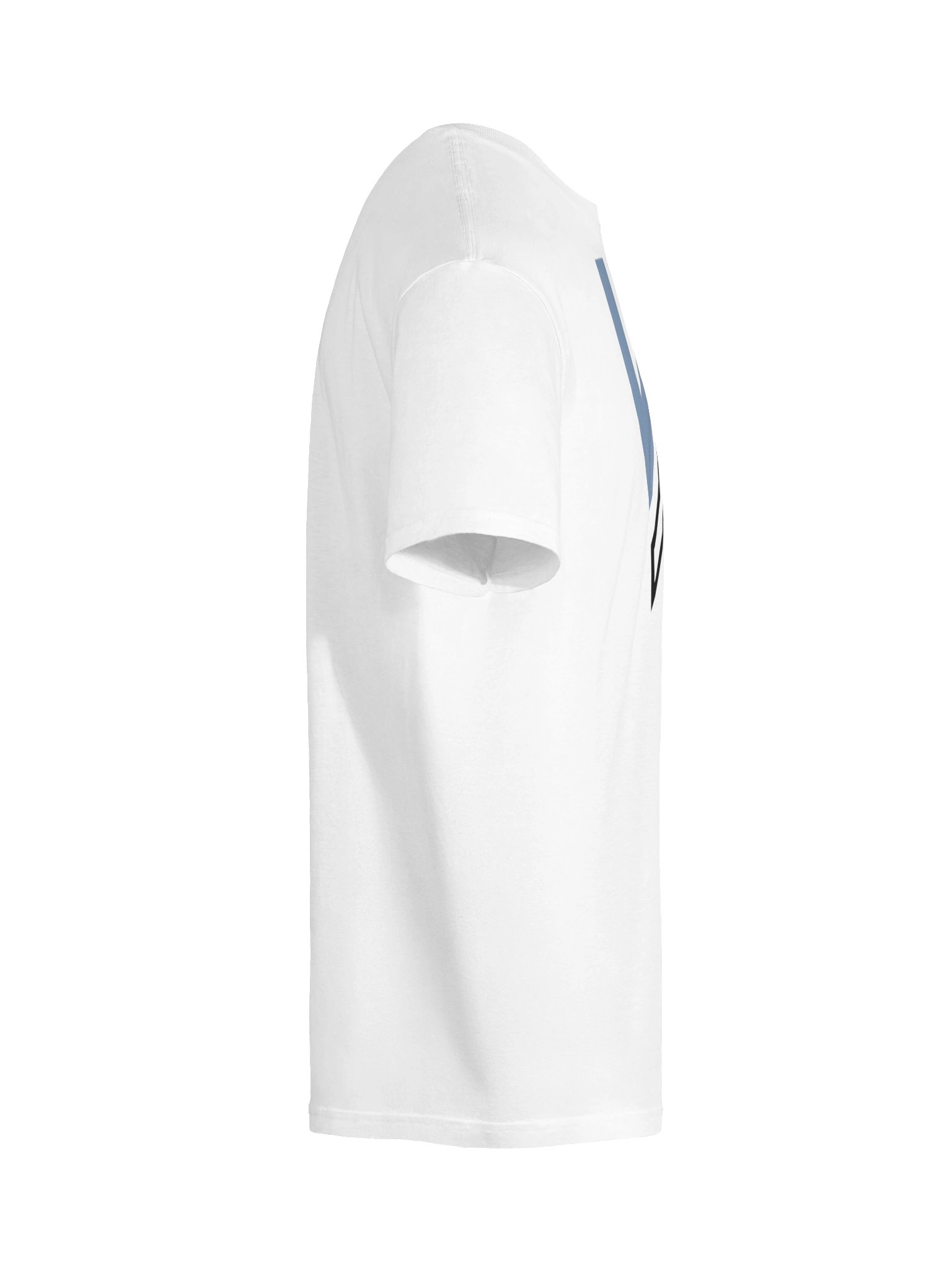 Icon product image (10)