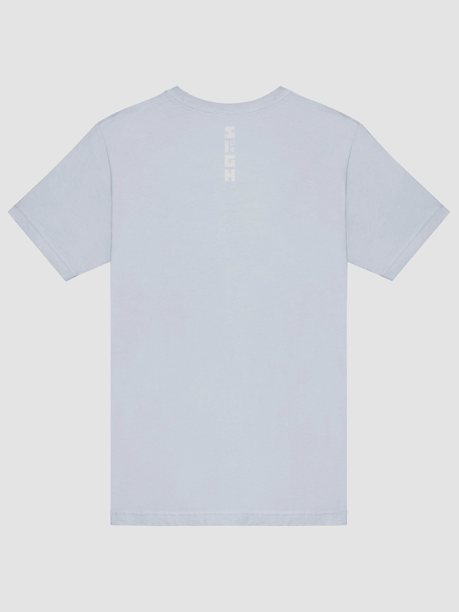 Noodle Bar Tee product image (6)