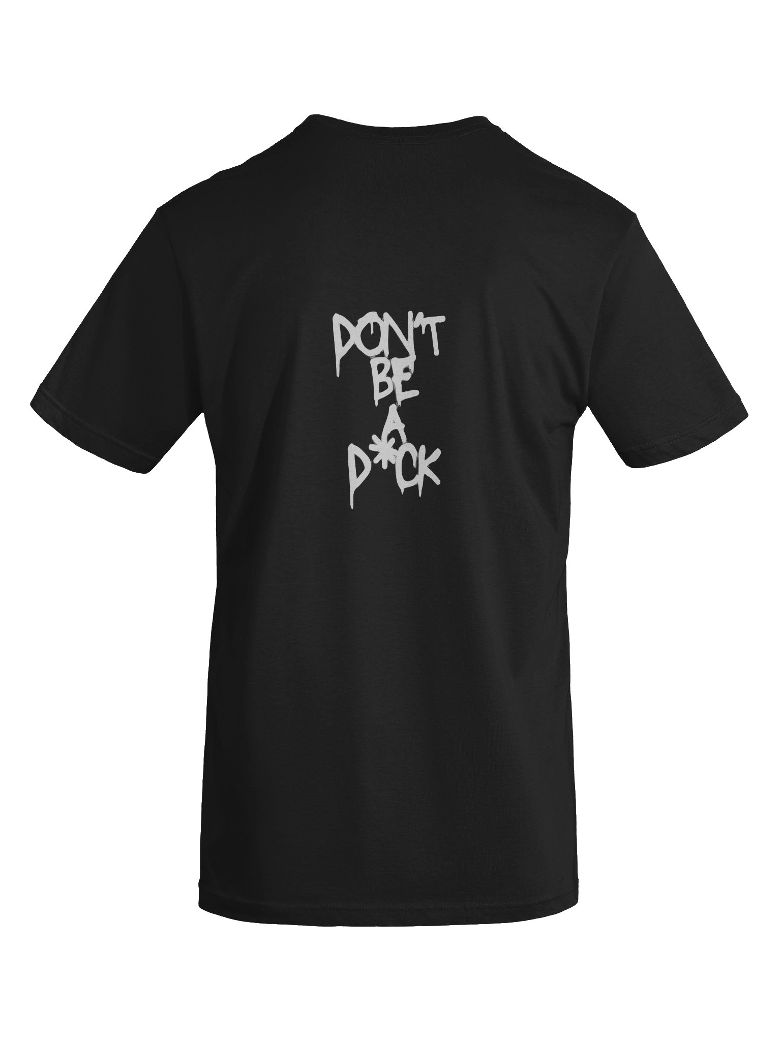 Zodiac Soft Tee product image (7)