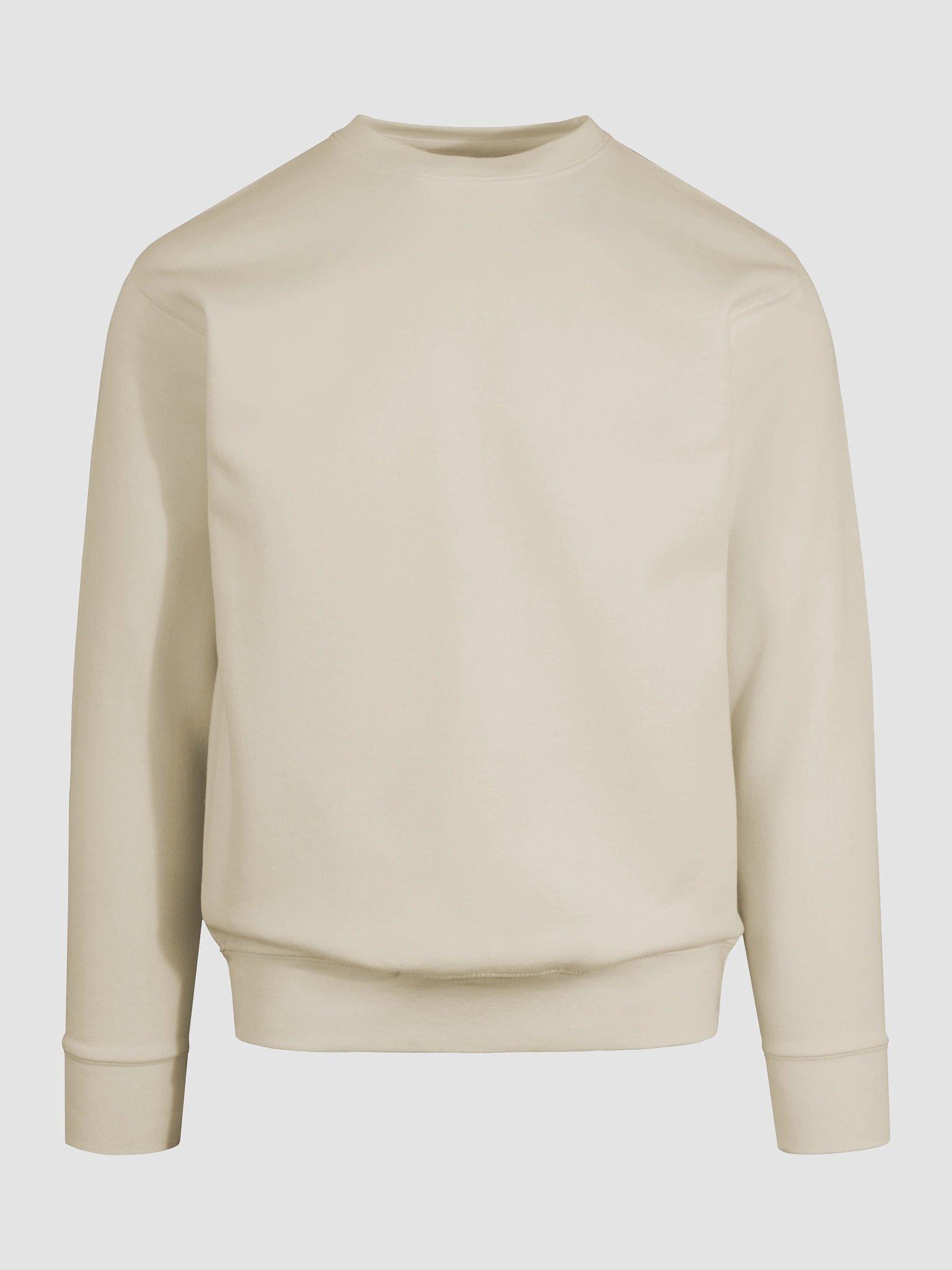 AURA Heartthrob Sweatshirt product image (35)