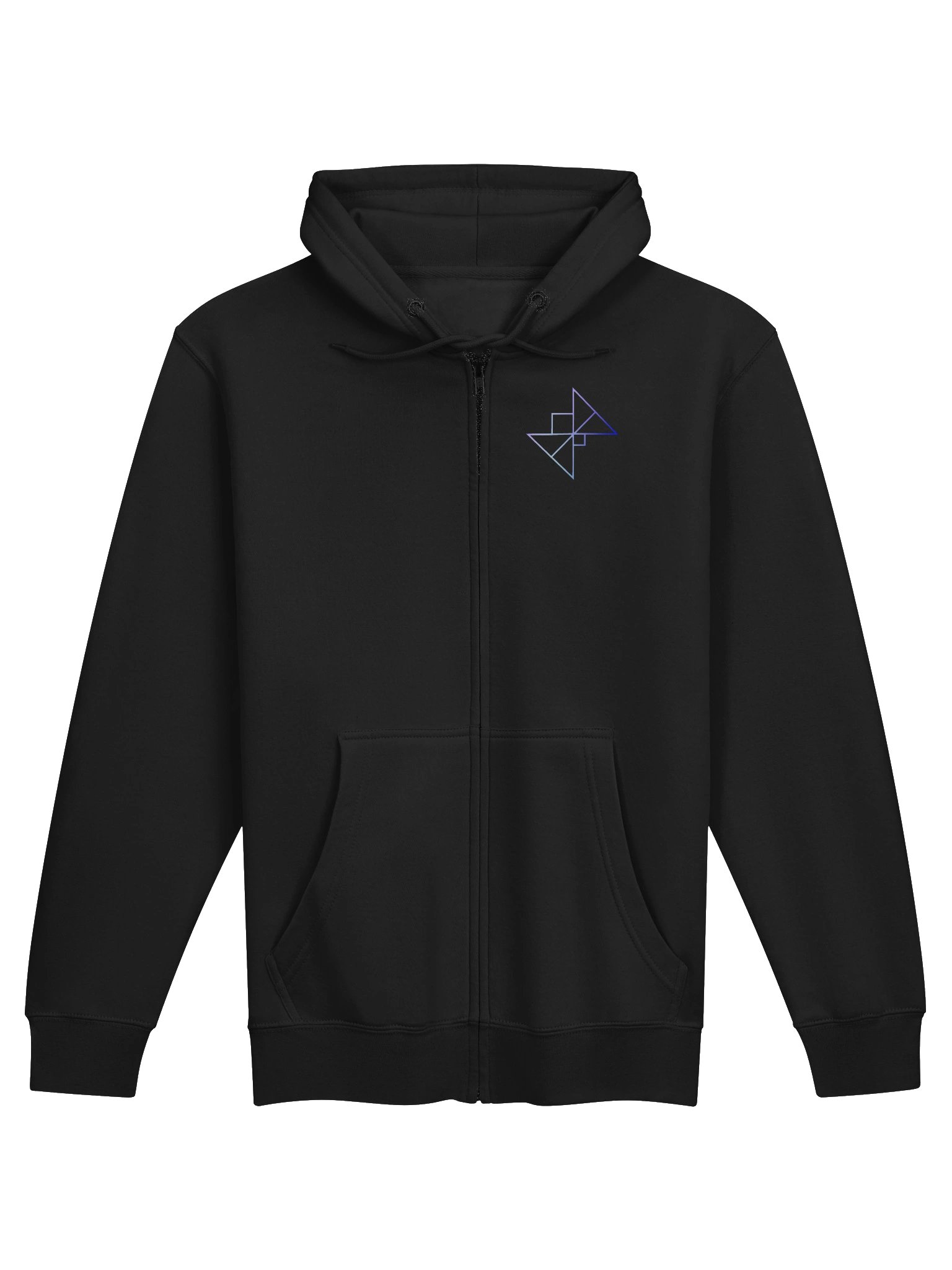 D-Jacket-XD product image (3)