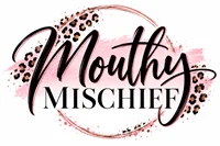 Mouthy Mischief