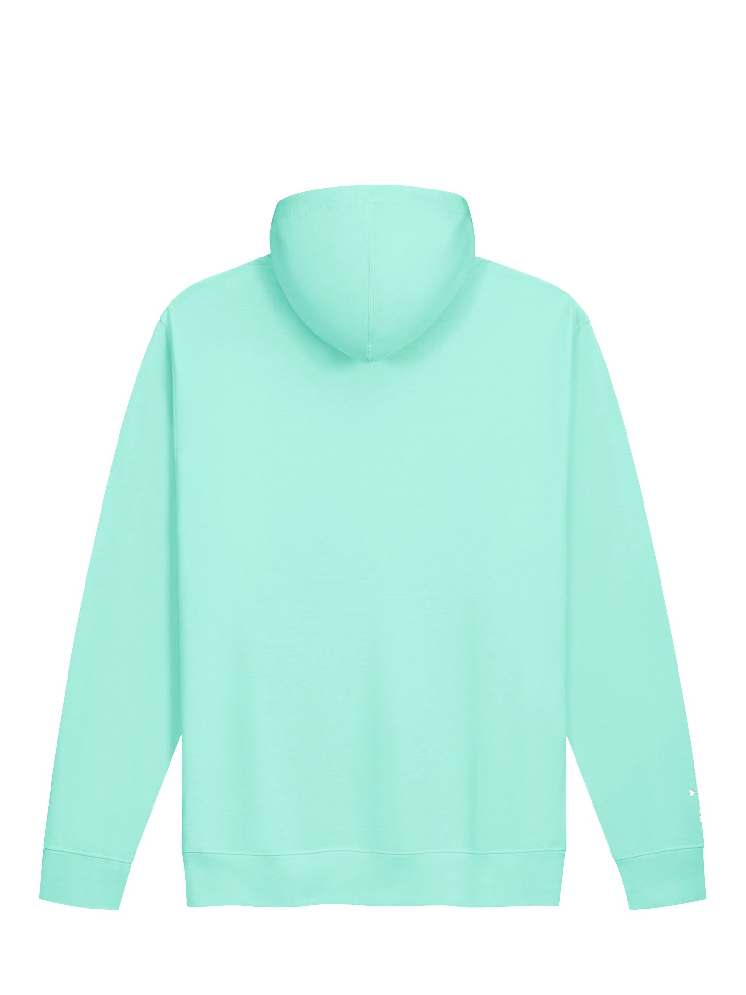 Em Whispy product image (2)