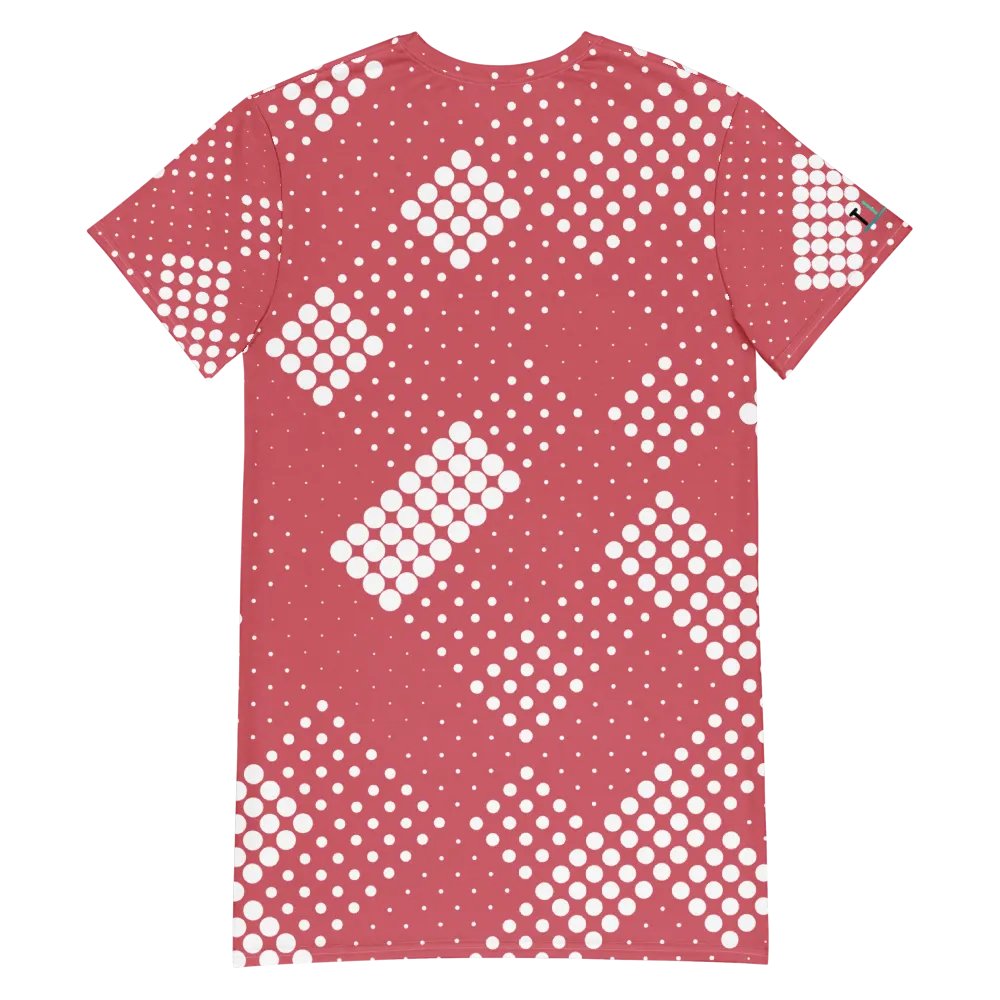 Tizzy Dress product image (9)