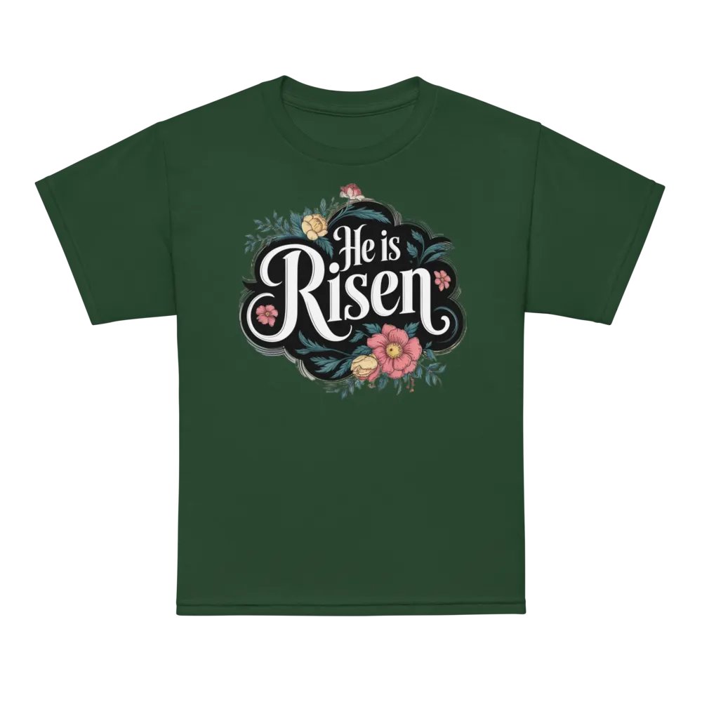He is Risen product image (7)