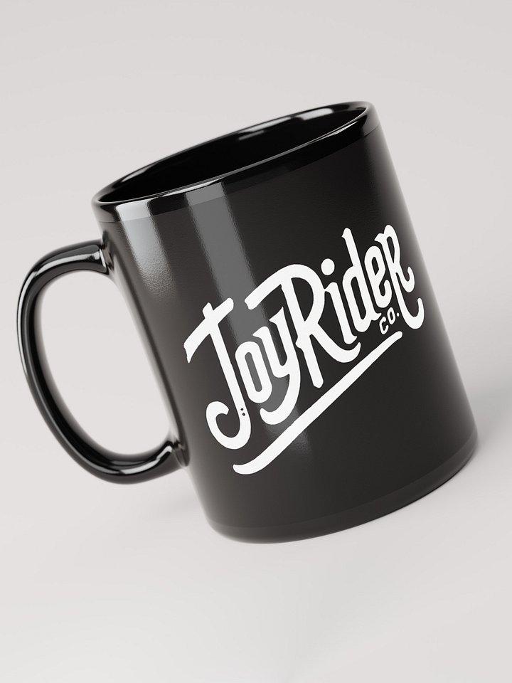 Shaka-Brah Mug product image (2)