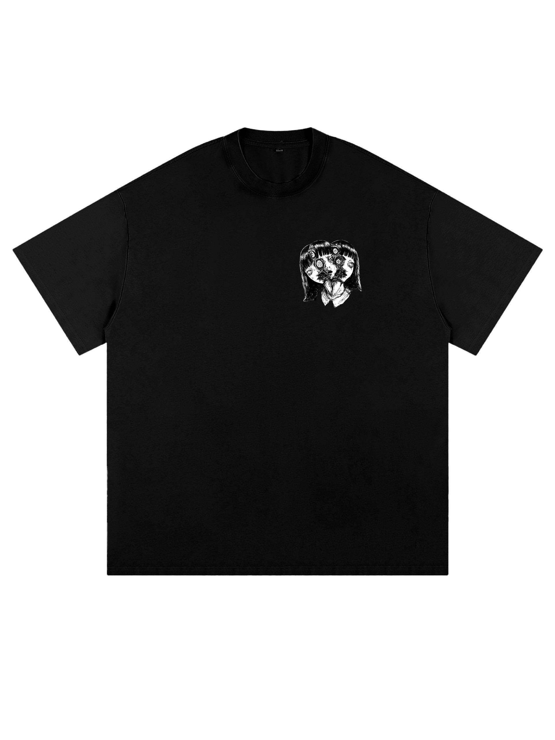 Lucy De T-Shirt product image (2)