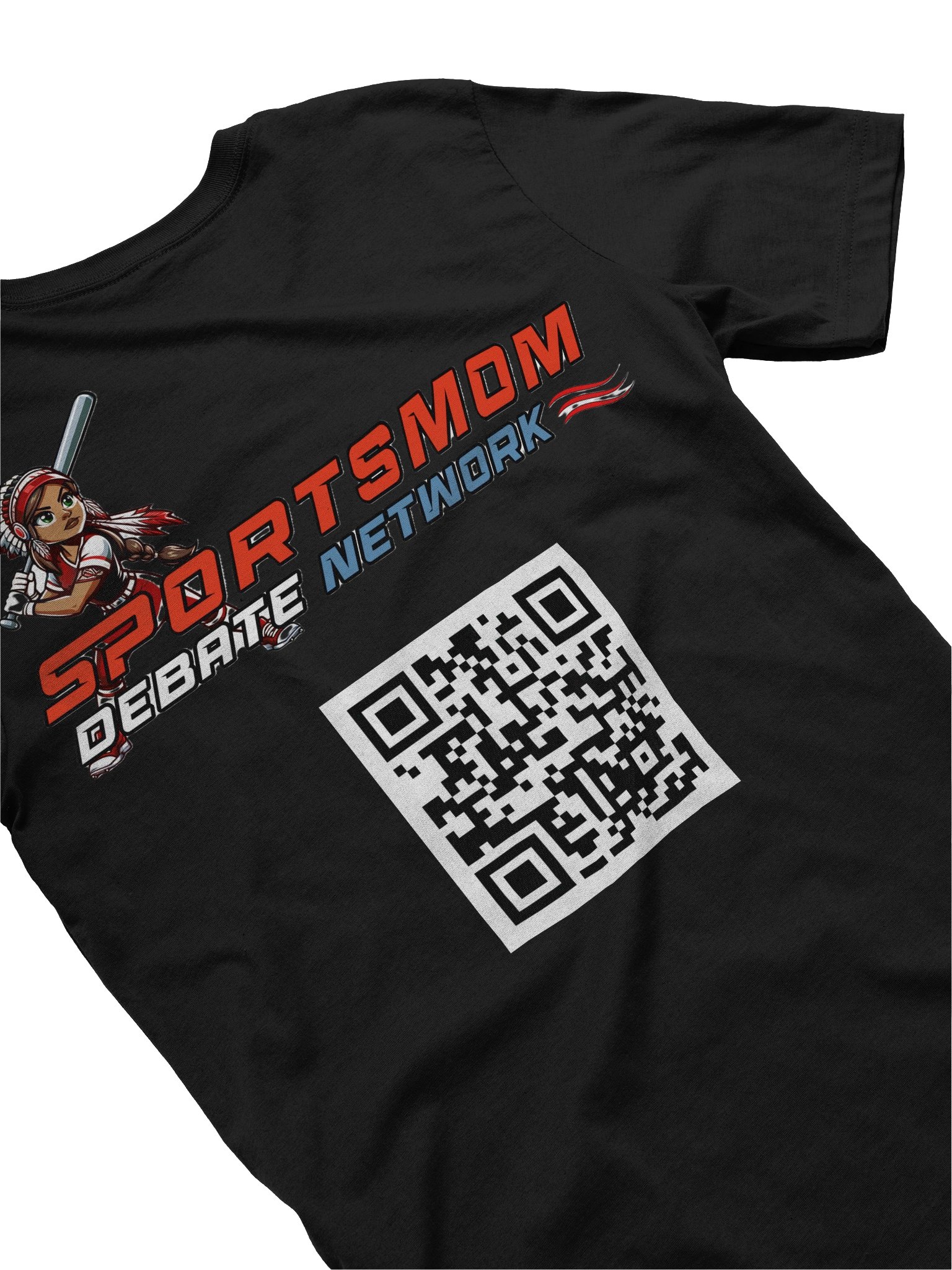 Team Shirt product image (4)