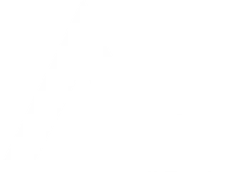 Alter