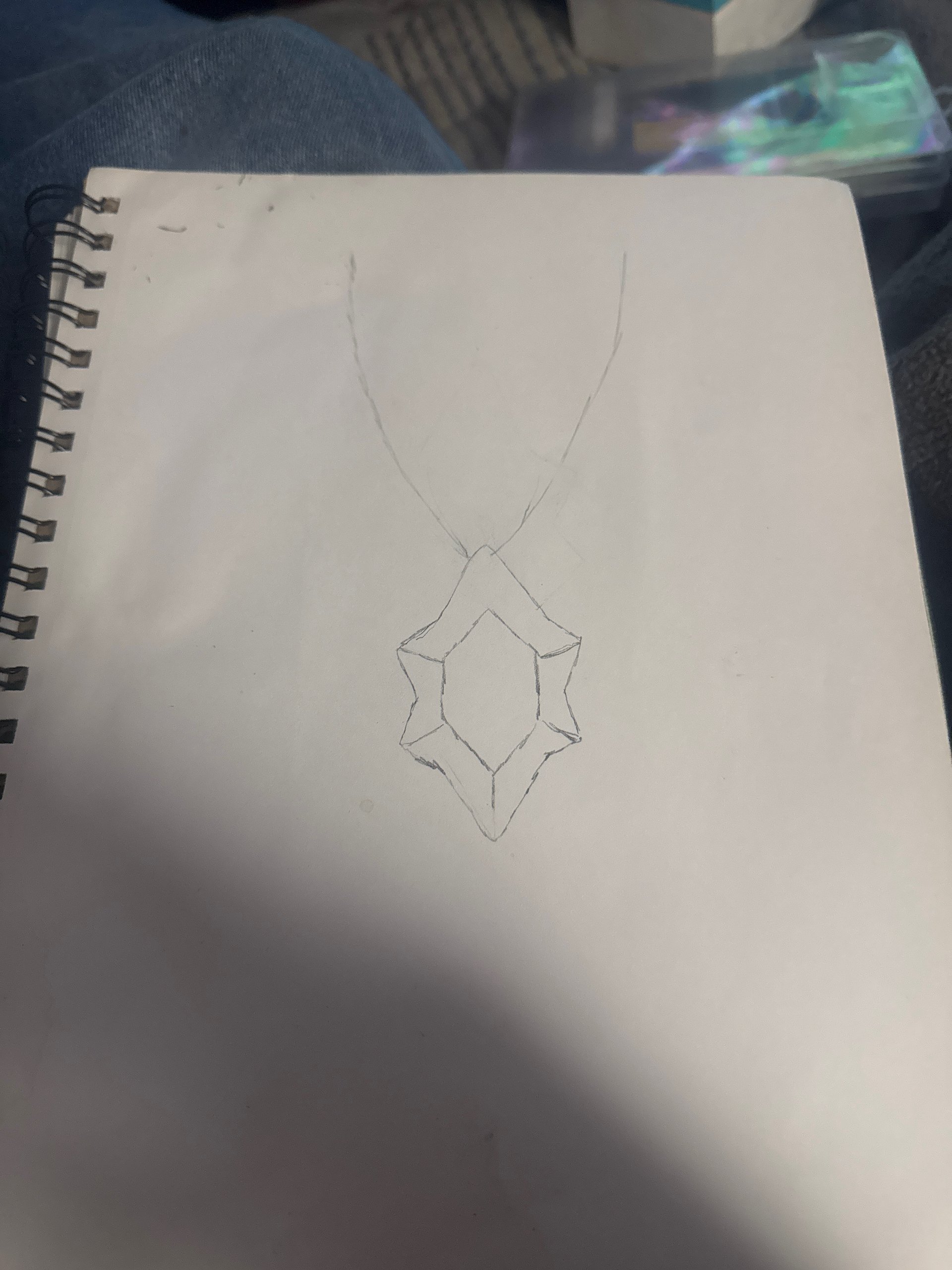 Custom drawings product image (2)