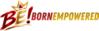 Born Empowered