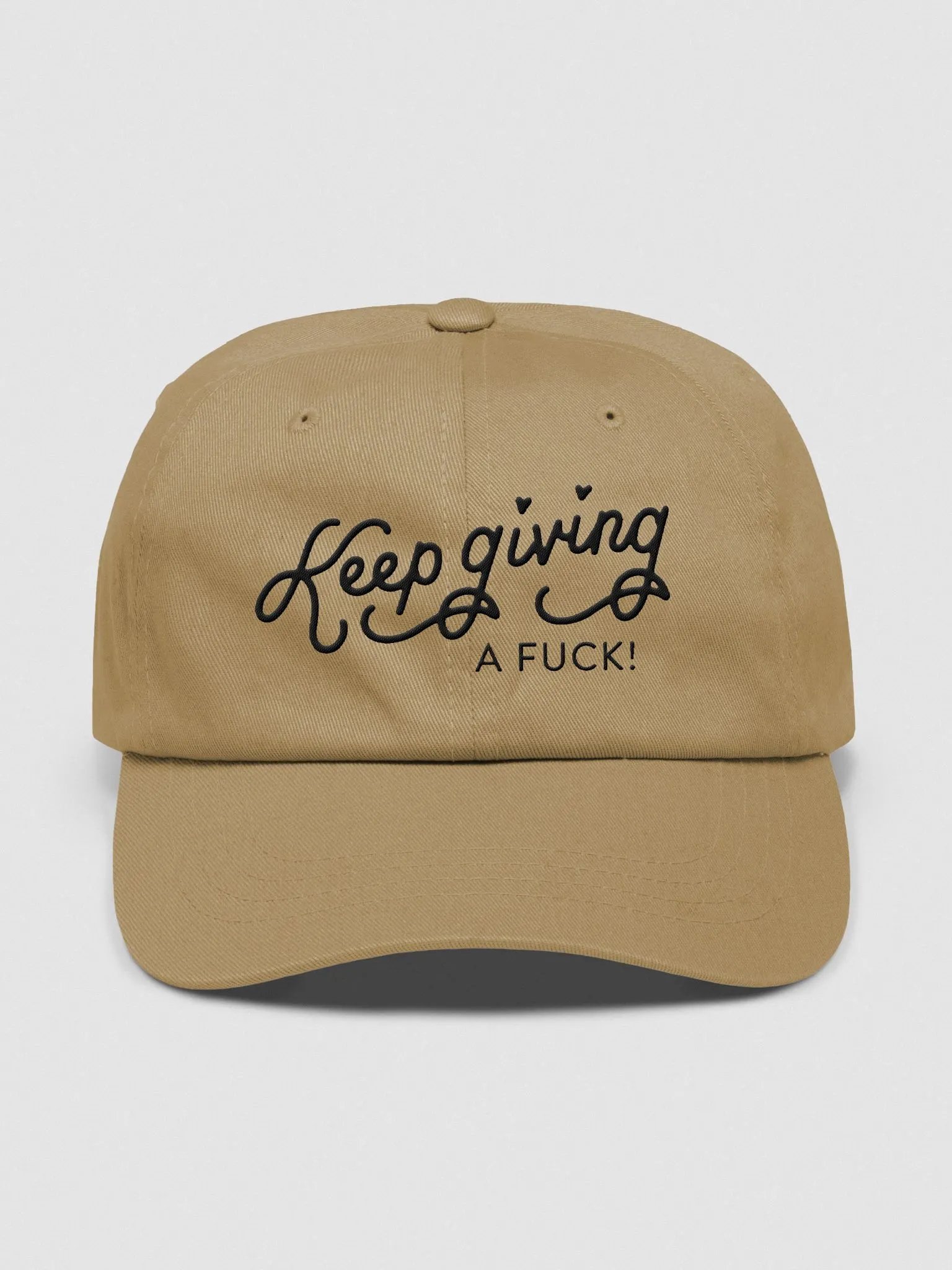 Keep Giving product image (2)