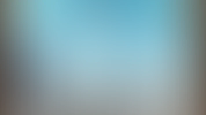 Audio thumbnail background