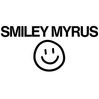 Smiley Myrus