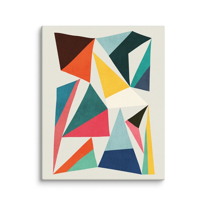 on the edges canvas art print product image (15)