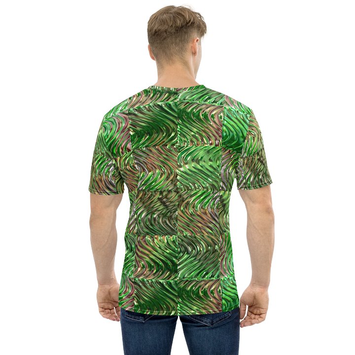 Sargasso product image (1)